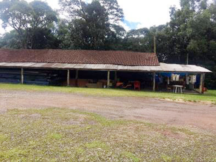 Imagem 13 do Leilão de Área de lazer - Samuara - Caxias do Sul/RS
