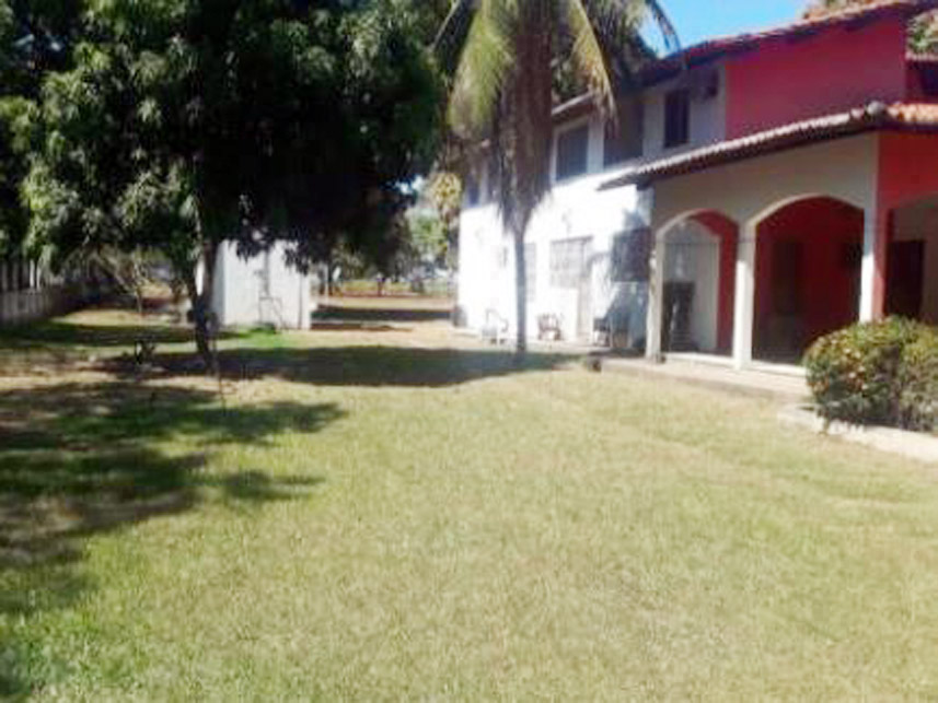 Imagem 2 do Leilão de Casa - Gavião - São Domingos do Maranhão/MA