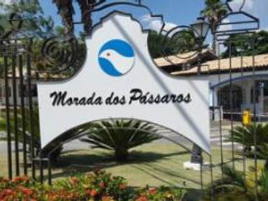 Imagem 2 do Leilão de Casa - Morada dos Pássaros - Barueri/SP