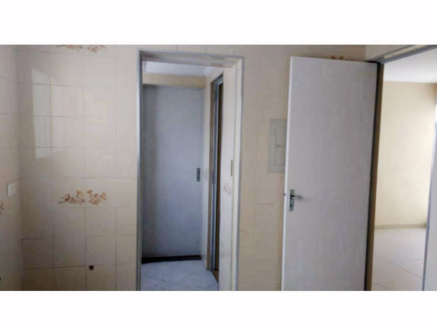 Imagem 8 do Leilão de Apartamento - Saúde - São Paulo/SP