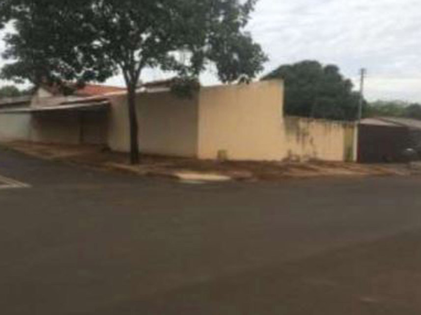 Imagem 3 do Leilão de Casa - Gameleira - Rio Verde/GO