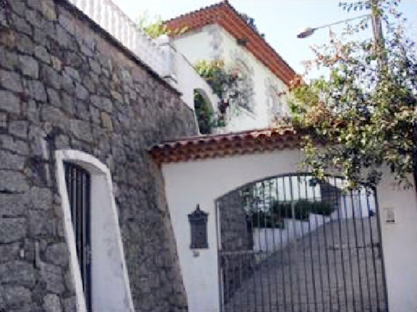 Imagem 3 do Leilão de Casa - Parque Suiço - Mairiporã/SP