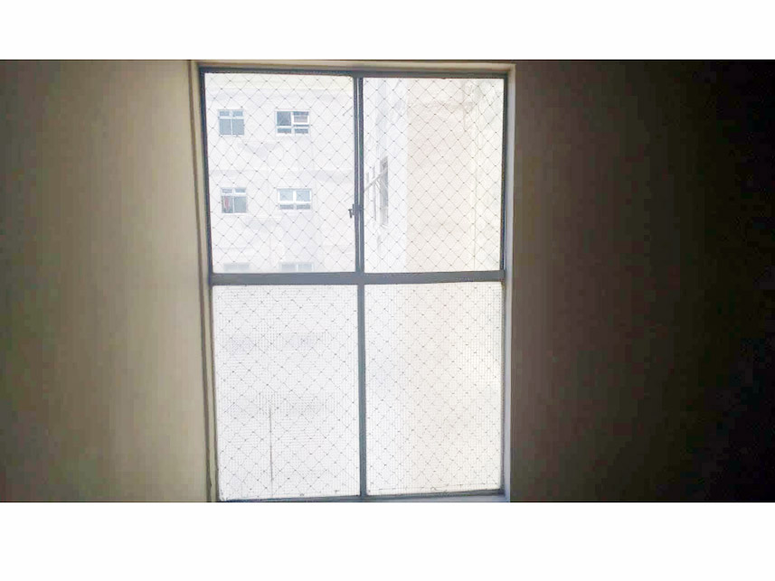 Imagem 9 do Leilão de Apartamento - Saúde - São Paulo/SP