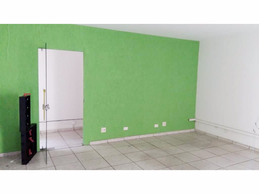 Imagem 5 do Leilão de Casa - Chácara Santo Antônio - São Paulo/SP