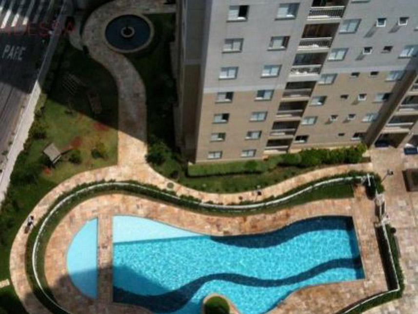 Imagem 4 do Leilão de Apartamento - Vila Guilherme - São Paulo/SP