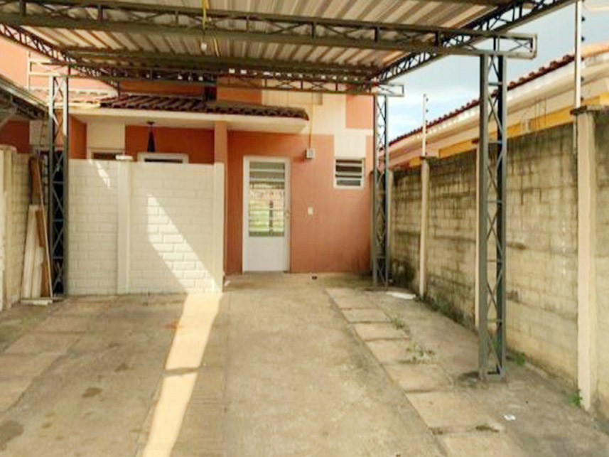 Imagem 2 do Leilão de Casa - Núcleo Residencial e de Serviços Carajás - Parauapebas/PA