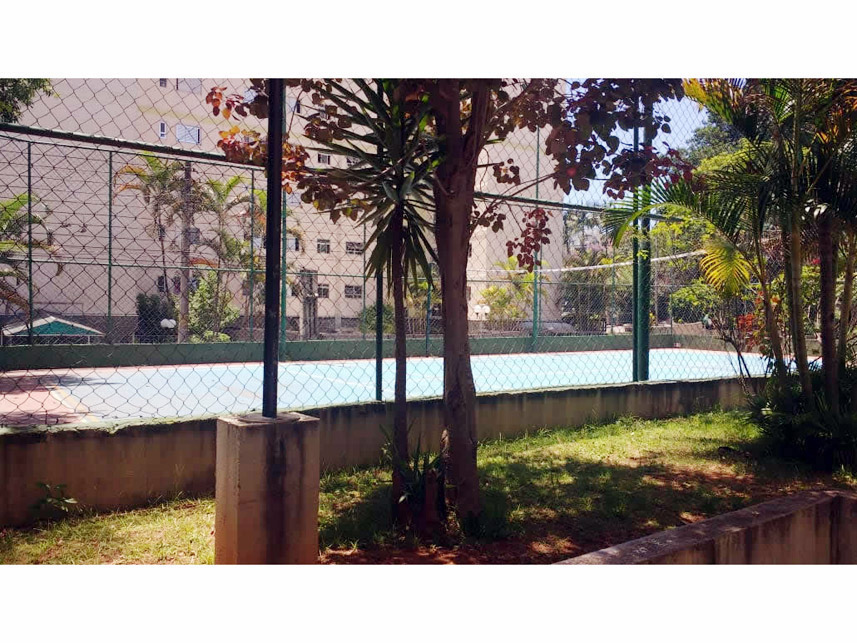 Imagem 7 do Leilão de Apartamento - Saúde - São Paulo/SP