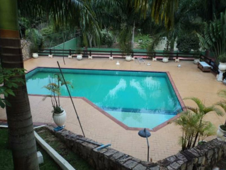 Imagem 3 do Leilão de Casa - Parque Rincão - Cotia/SP
