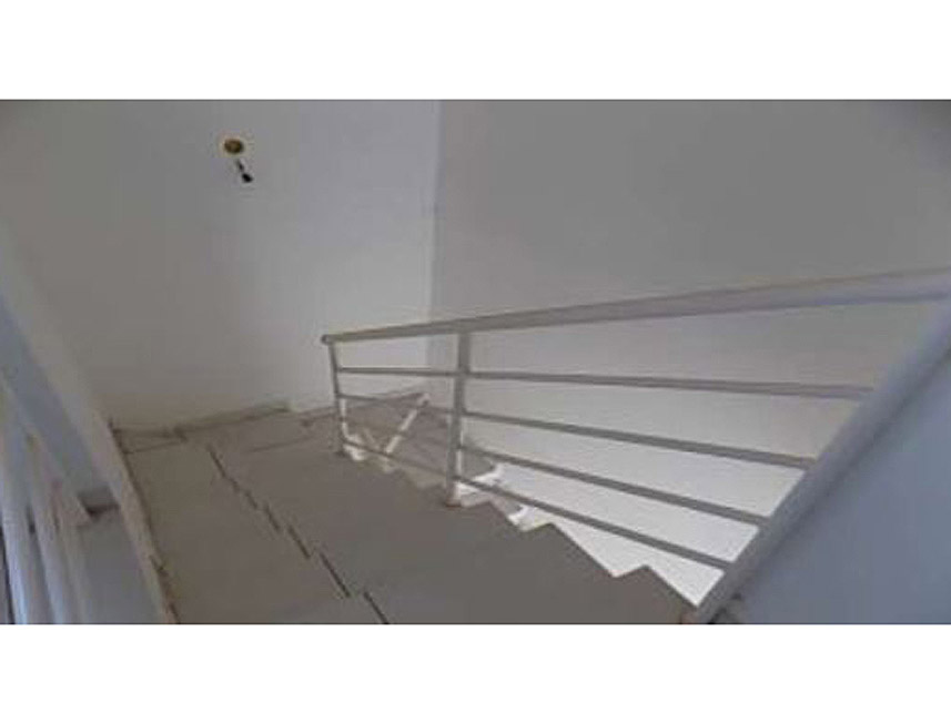 Imagem 9 do Leilão de Casa - Jardim Alvorada - Três Lagoas/MS