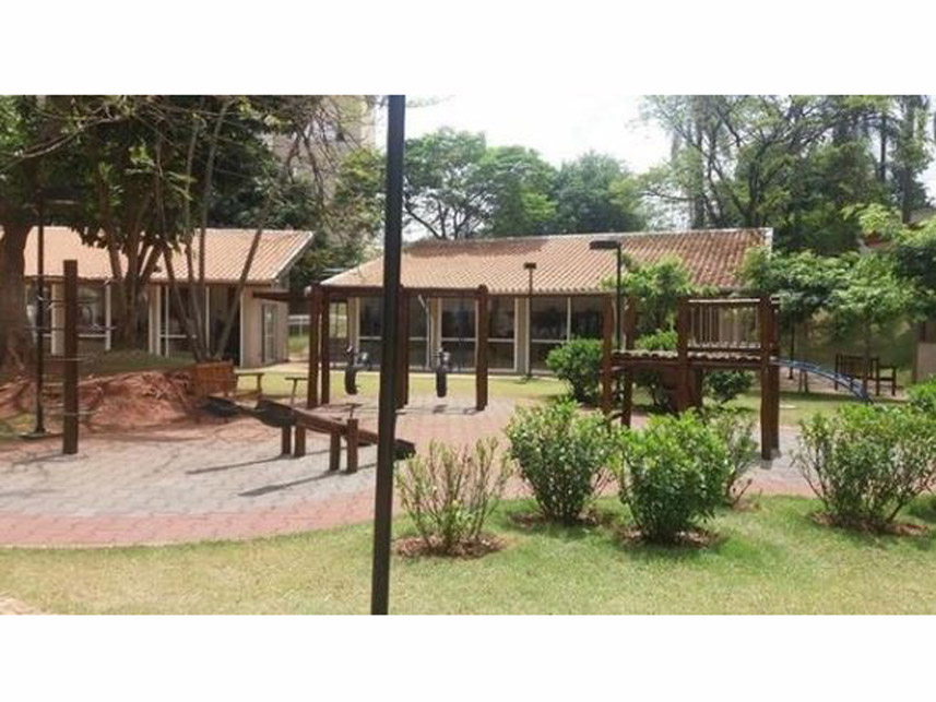 Imagem 3 do Leilão de Apartamento - Jardim Esmeralda - Limeira/SP