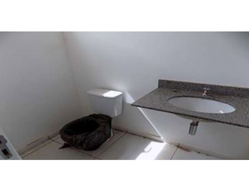 Imagem 10 do Leilão de Casa - Jardim Alvorada - Três Lagoas/MS