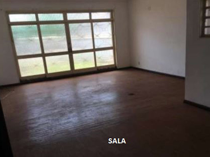 Imagem 11 do Leilão de Casa - Vila Paulista - Ribeirão Preto/SP