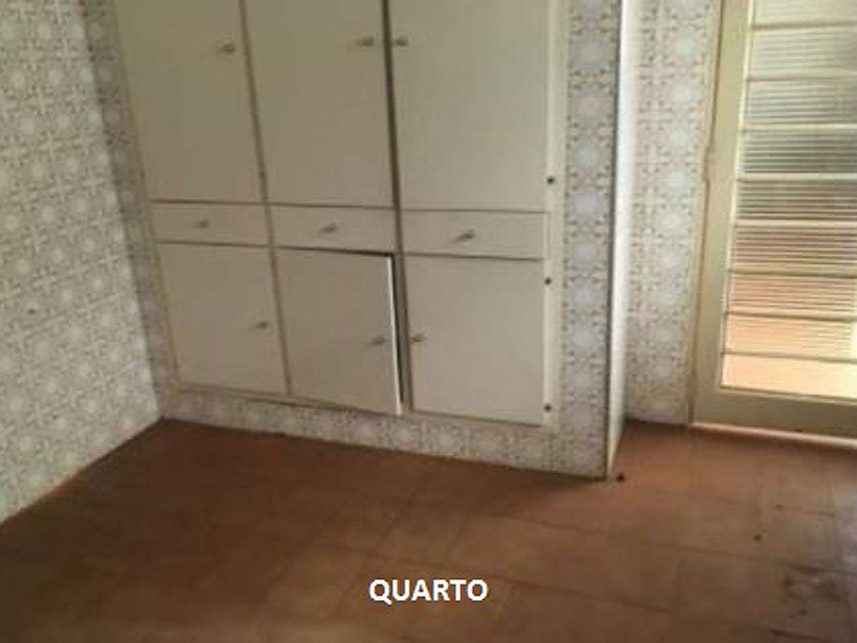 Imagem 7 do Leilão de Casa - Vila Paulista - Ribeirão Preto/SP