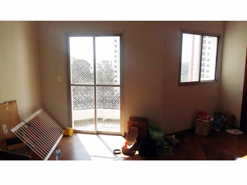 Imagem 27 do Leilão de Apartamento - Butantã - São Paulo/SP