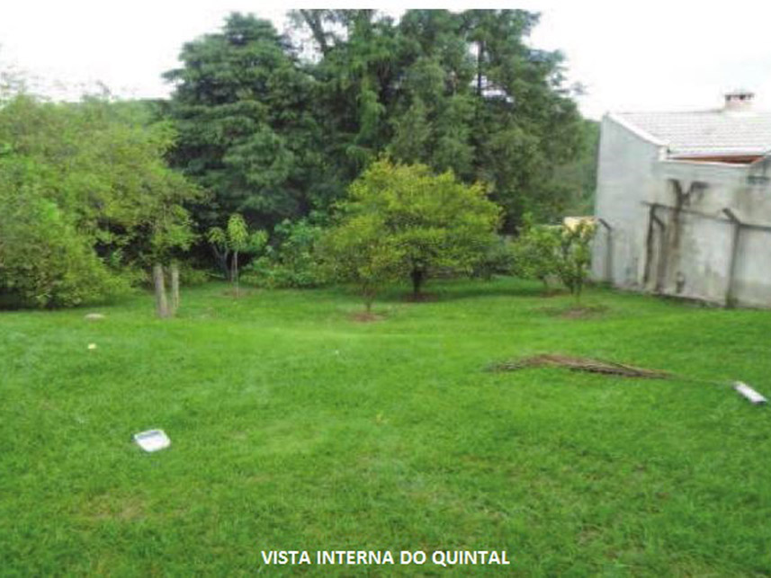 Imagem 3 do Leilão de Casa - Fazenda São Jorge - Cajamar/SP