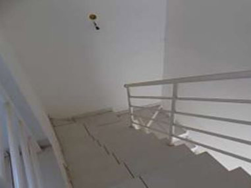 Imagem 9 do Leilão de Casa - Jardim Alvorada - Três Lagoas/MS