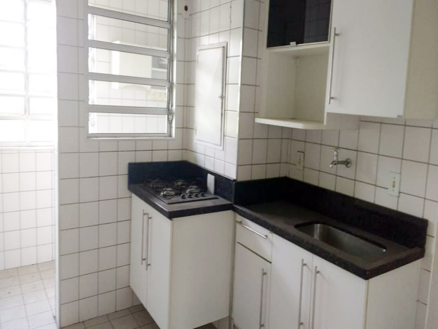 Imagem 25 do Leilão de Apartamento - Três Montanhas - Osasco/SP