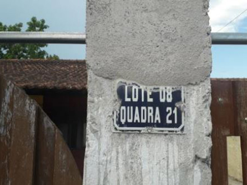 Imagem 2 do Leilão de Casa - Loteamento Caminho de Búzios - Cabo Frio/RJ