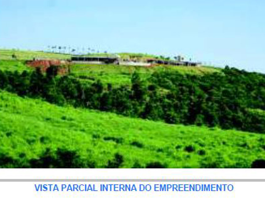 Imagem 4 do Leilão de Terreno - Bairro Entre Verdes - Campinas/SP