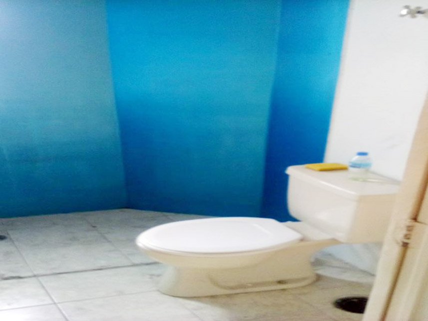 Imagem 23 do Leilão de Apartamento - Vila Andrade - São Paulo/SP