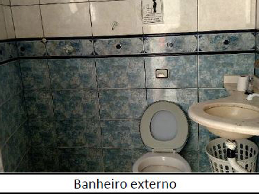 Imagem 9 do Leilão de Casa - Bairro Recanto Campestre Internacional de Viracopos - Indaiatuba/SP