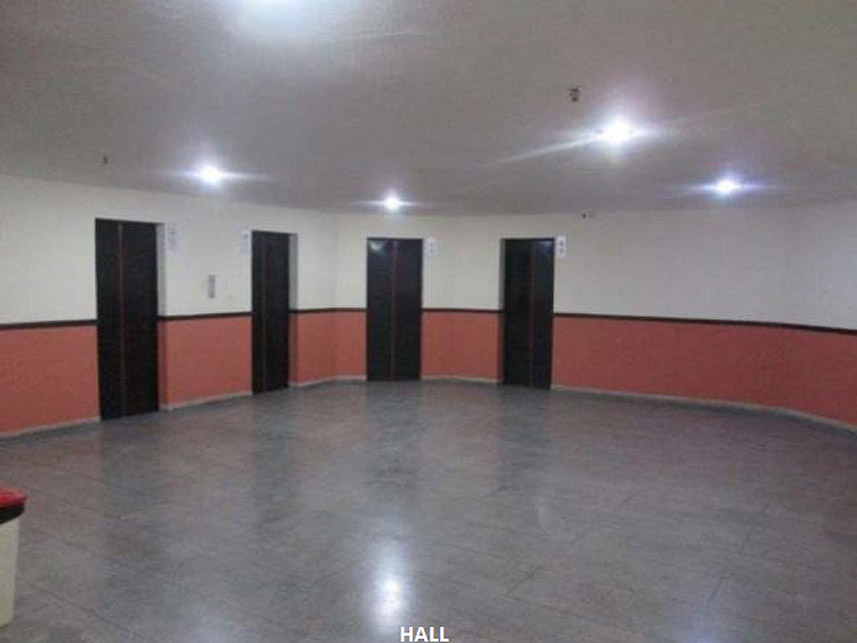 Imagem 7 do Leilão de Sala Comercial - Centro - Niterói/RJ