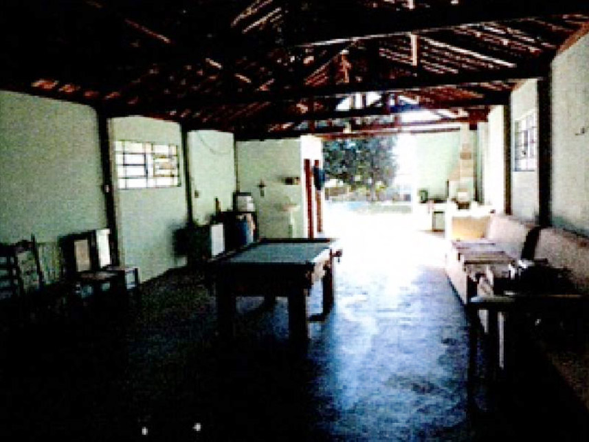 Imagem 2 do Leilão de Casa - Chácara Flora Araraquara - Araraquara/SP