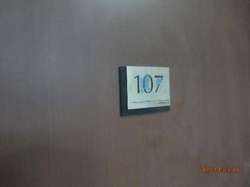 Imagem 9 do Leilão de Sala Comercial - Ipiranga - São Paulo/SP