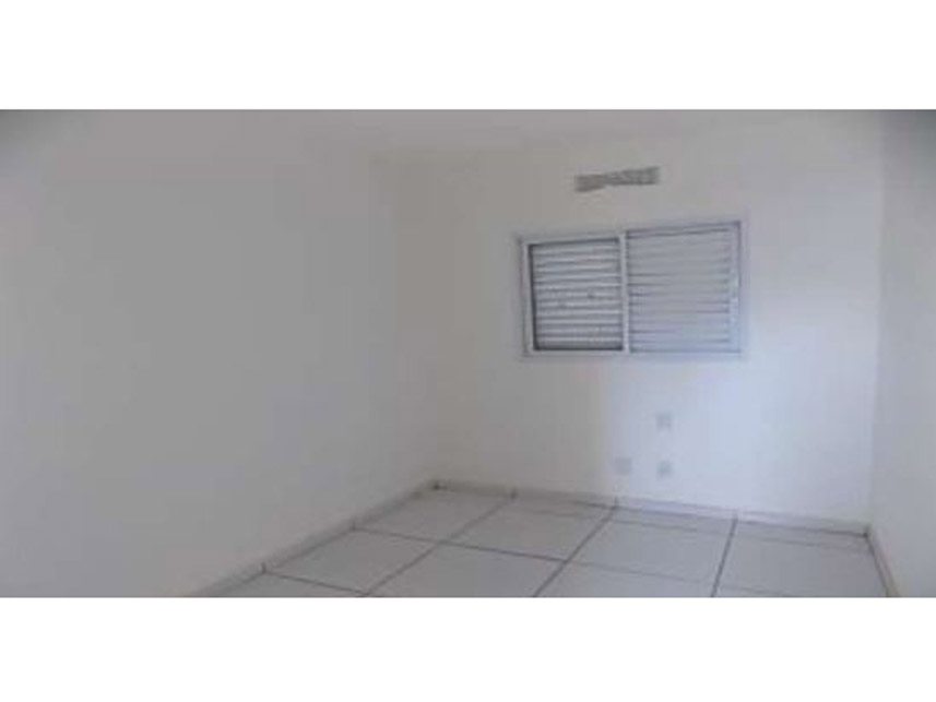 Imagem 7 do Leilão de Casa - Jardim Alvorada - Três Lagoas/MS