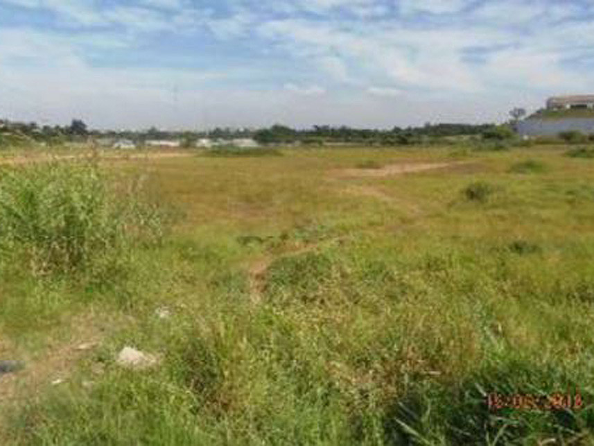 Imagem 4 do Leilão de Terreno - Vila Maria de Lourdes - Guarulhos/SP