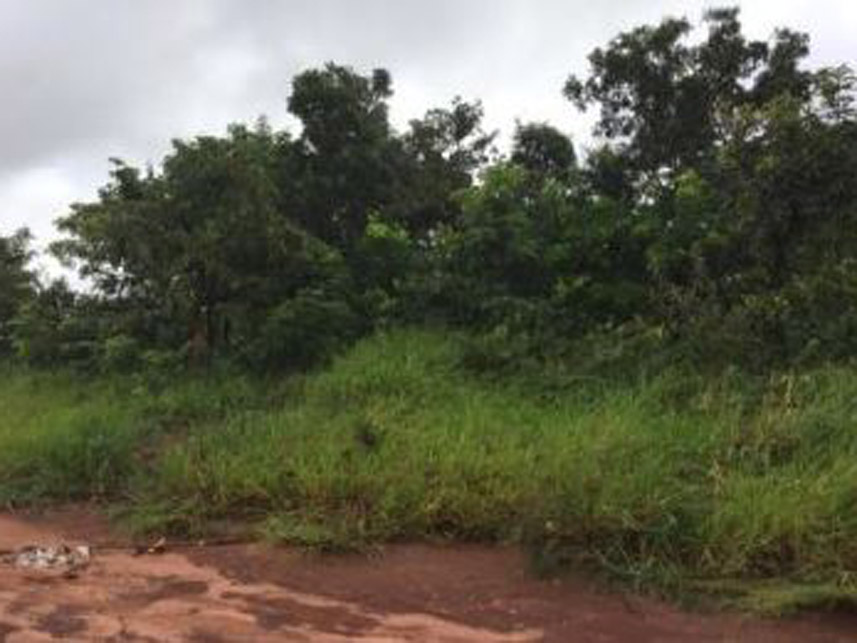Imagem 2 do Leilão de Terreno - Jardim Noroeste - Campo Grande/MS