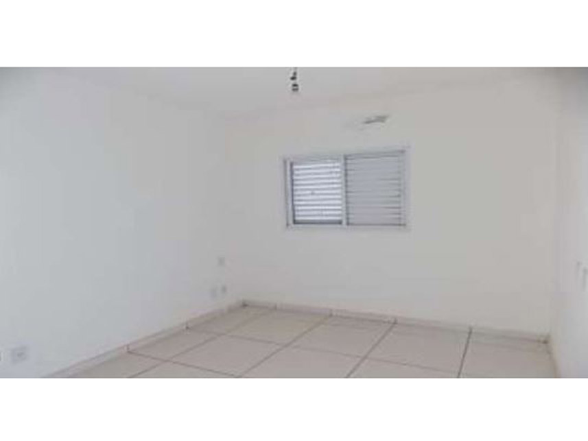 Imagem 8 do Leilão de Casa - Jardim Alvorada - Três Lagoas/MS