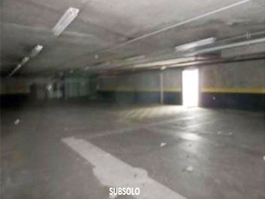 Imagem 3 do Leilão de Prédio Comercial - Santo Amaro - São Paulo/SP