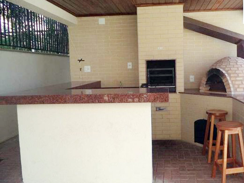 Imagem 4 do Leilão de Apartamento - Santa Isabel - Teresina/PI