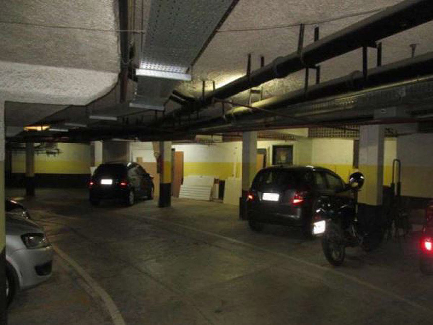 Imagem 8 do Leilão de Sala Comercial - Centro - Niterói/RJ