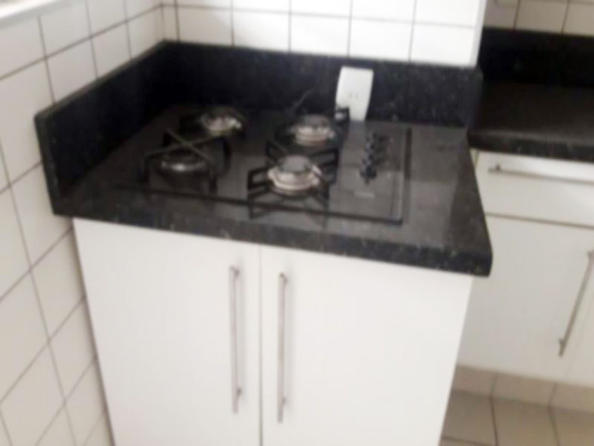 Imagem 11 do Leilão de Apartamento - Três Montanhas - Osasco/SP