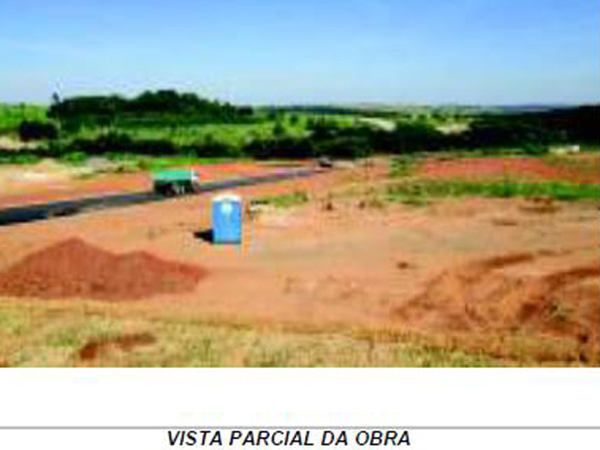 Imagem 13 do Leilão de Terreno - Bairro Entre Verdes - Campinas/SP
