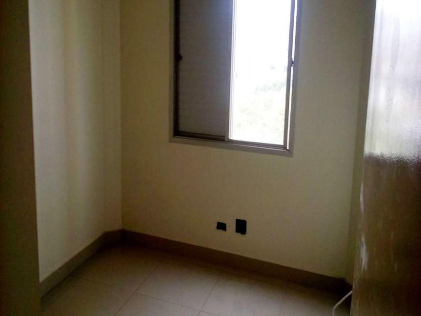 Imagem 24 do Leilão de Apartamento - Vila Andrade - São Paulo/SP