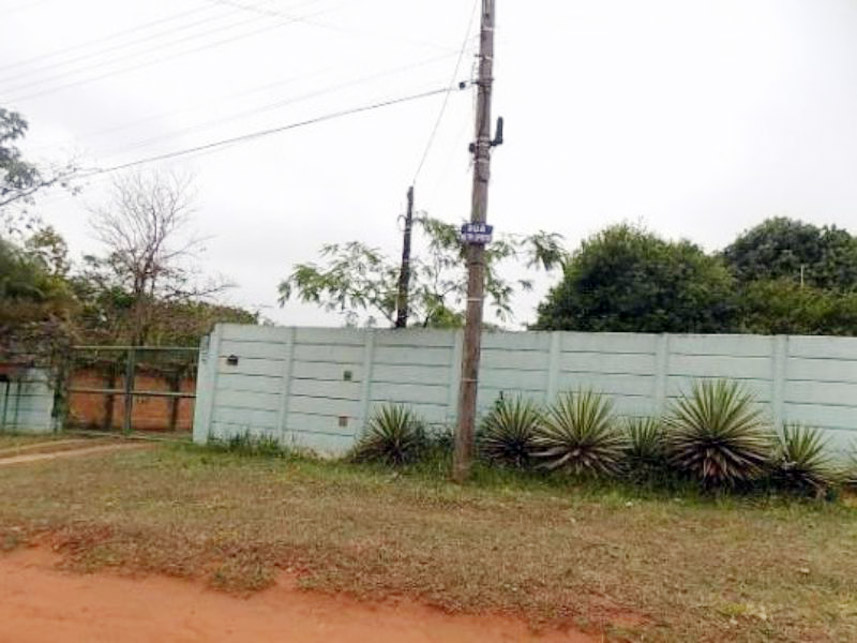 Imagem 3 do Leilão de Casa - Chácara Flora Araraquara - Araraquara/SP