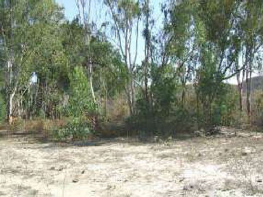 Imagem 7 do Leilão de Área Rural - Rural - Santo Antônio do Retiro/MG