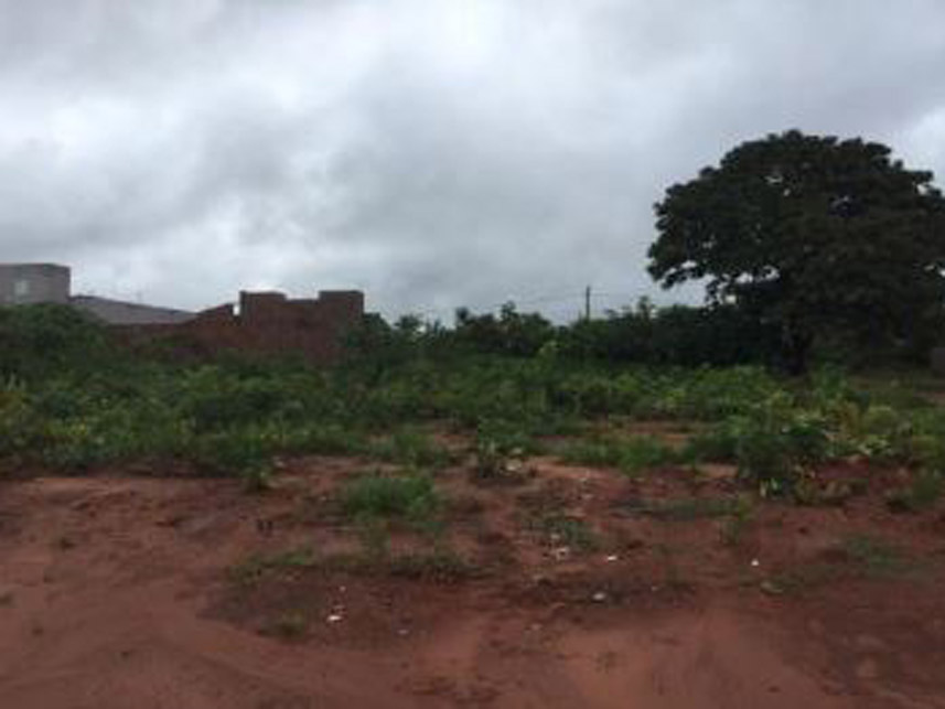 Imagem 1 do Leilão de Terreno - Jardim Noroeste - Campo Grande/MS