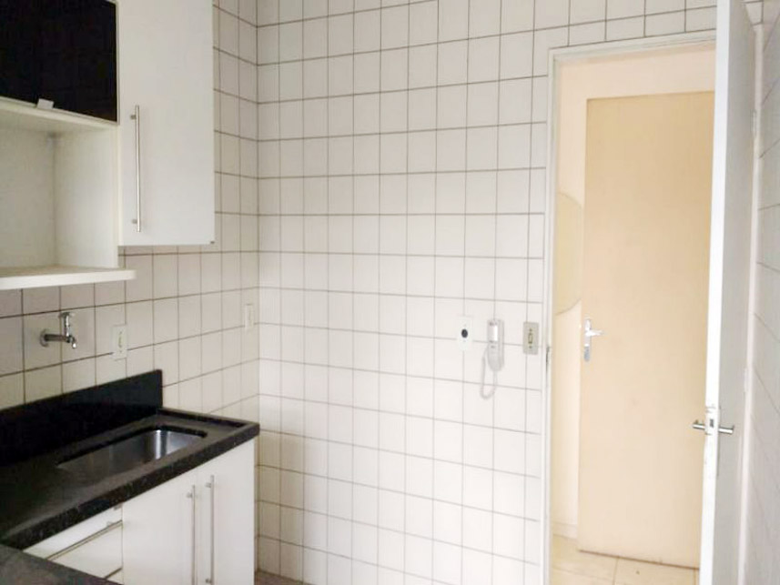 Imagem 24 do Leilão de Apartamento - Três Montanhas - Osasco/SP