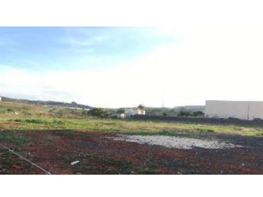 Imagem 1 do Leilão de Terreno - Boqueirão - Sete Lagoas/MG