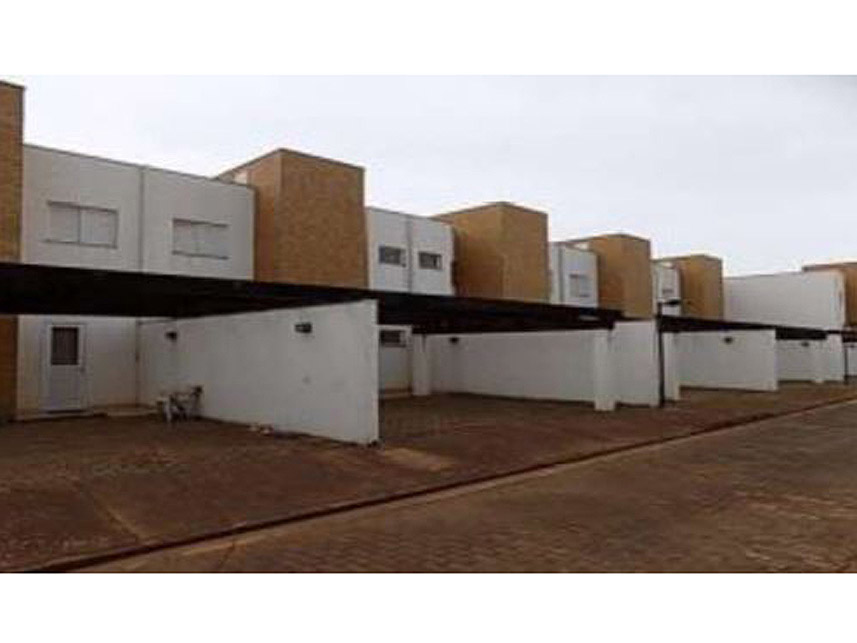 Imagem 2 do Leilão de Casa - Jardim Alvorada - Três Lagoas/MS