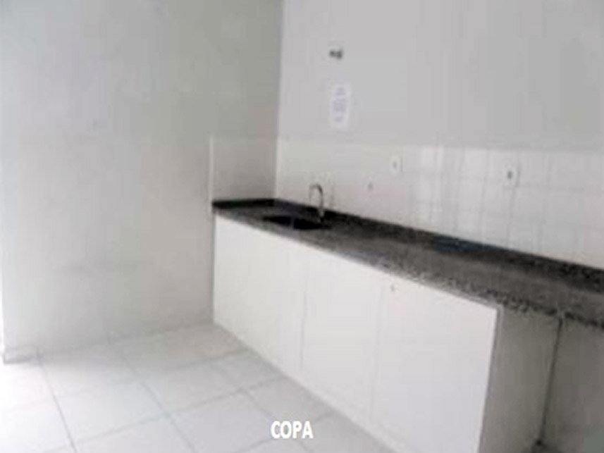 Imagem 9 do Leilão de Prédio Comercial - Santo Amaro - São Paulo/SP