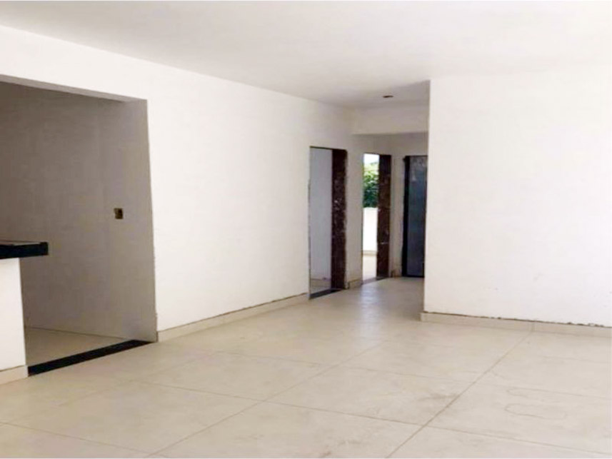 Imagem 3 do Leilão de Apartamento - Lourdes - Itaúna/MG