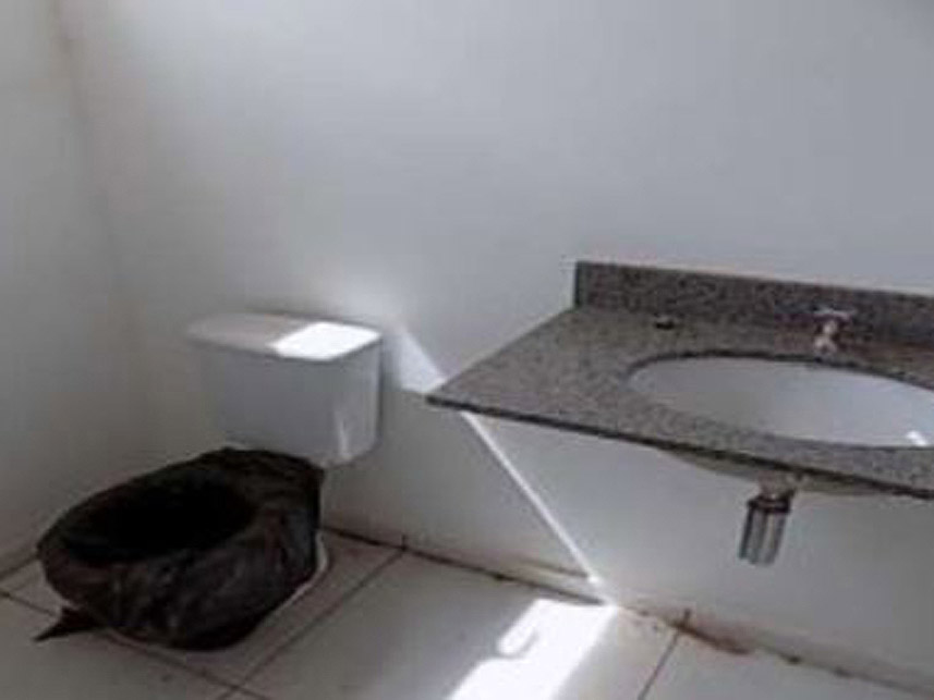 Imagem 10 do Leilão de Casa - Jardim Alvorada - Três Lagoas/MS