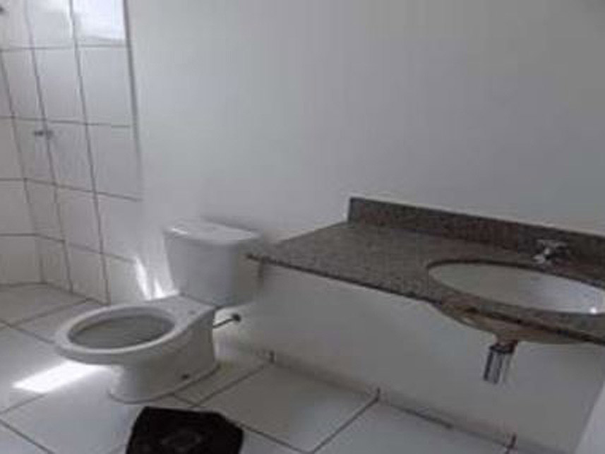 Imagem 5 do Leilão de Casa - Jardim Alvorada - Três Lagoas/MS