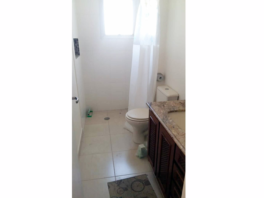 Imagem 22 do Leilão de Apartamento - Butantã - São Paulo/SP