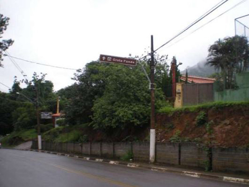 Imagem 3 do Leilão de Pousada - Itapetininga - Atibaia/SP